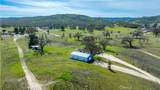 69237 Interlake Road - Photo 48