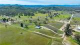 69237 Interlake Road - Photo 51