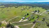 69237 Interlake Road - Photo 53