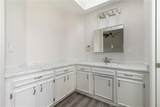 69237 Interlake Road - Photo 8