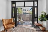 530 K Street - Photo 1