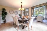 8503 Seranata Drive - Photo 17