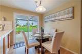 8503 Seranata Drive - Photo 21