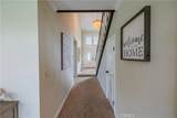 8503 Seranata Drive - Photo 27