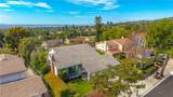 8503 Seranata Drive - Photo 4
