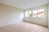 8503 Seranata Drive - Photo 39