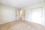8503 Seranata Drive - Photo 42