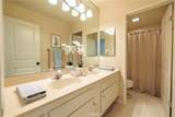 8503 Seranata Drive - Photo 43