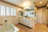 8503 Seranata Drive - Photo 49
