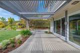 8503 Seranata Drive - Photo 56