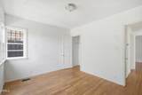 2307 Moss Avenue - Photo 11