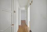 2307 Moss Avenue - Photo 12