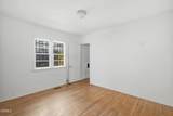 2307 Moss Avenue - Photo 13