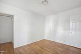 2307 Moss Avenue - Photo 14