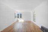 2307 Moss Avenue - Photo 15