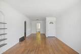 2307 Moss Avenue - Photo 16