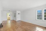 2307 Moss Avenue - Photo 17