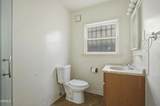 2307 Moss Avenue - Photo 18