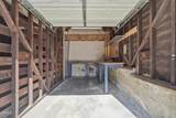 2307 Moss Avenue - Photo 21