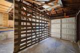 2307 Moss Avenue - Photo 22