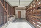 2307 Moss Avenue - Photo 23
