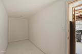 2307 Moss Avenue - Photo 24