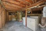 2307 Moss Avenue - Photo 25