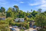 2307 Moss Avenue - Photo 29