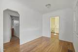 2307 Moss Avenue - Photo 4