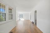 2307 Moss Avenue - Photo 5