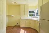 2307 Moss Avenue - Photo 6