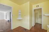 2307 Moss Avenue - Photo 7