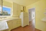2307 Moss Avenue - Photo 8