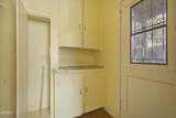 2307 Moss Avenue - Photo 9