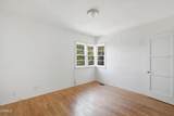 2307 Moss Avenue - Photo 10