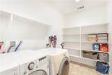 29458 Laredo Circle - Photo 18