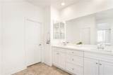 29458 Laredo Circle - Photo 21