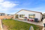 29458 Laredo Circle - Photo 25