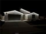 29458 Laredo Circle - Photo 31