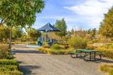 29458 Laredo Circle - Photo 33