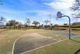 29458 Laredo Circle - Photo 35