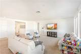 29458 Laredo Circle - Photo 9