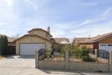 37711 San Ysidro - Photo 1