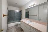 37711 San Ysidro - Photo 18