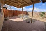 37711 San Ysidro - Photo 20