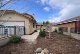 37711 San Ysidro - Photo 3