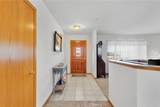 12574 Sarsi Court - Photo 6