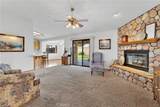 12574 Sarsi Court - Photo 8