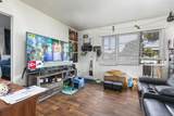 201 C Ave - Photo 15