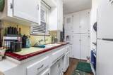 201 C Ave - Photo 17